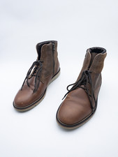 Geox Homme Bottines Cheville