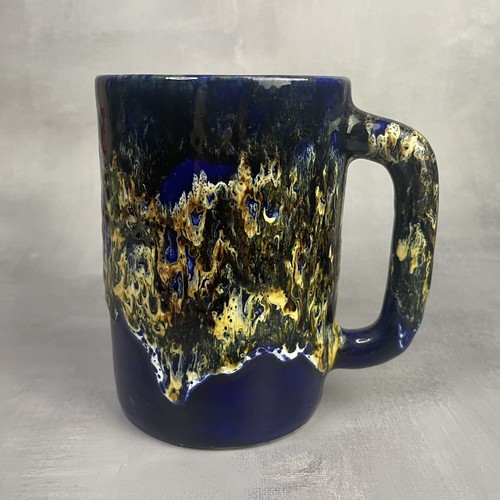 Vallauris luc grande tasse - luc,