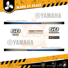 Décalcomanies adhésif Moteur