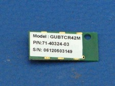 Carte de Commutation Amilo Xa