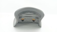 Selle conducteur KAWASAKI EN