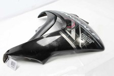 Carénage Latéral Avant