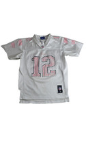 Maillot de football Reebok NFL