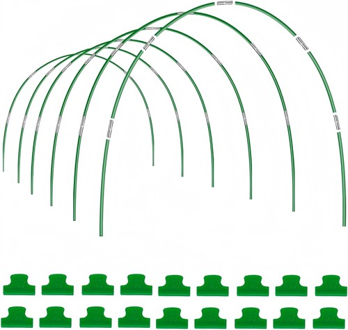 Pièces 115cm 85cm arceau - pièces,