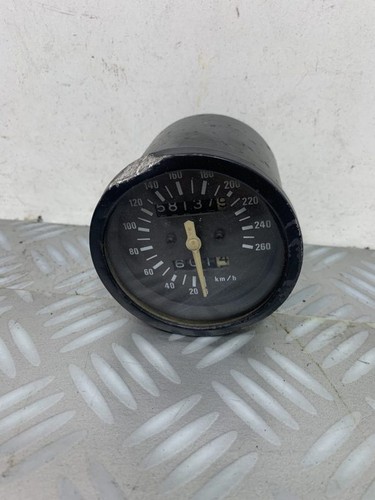 Compteur honda - (pas, d'origine)