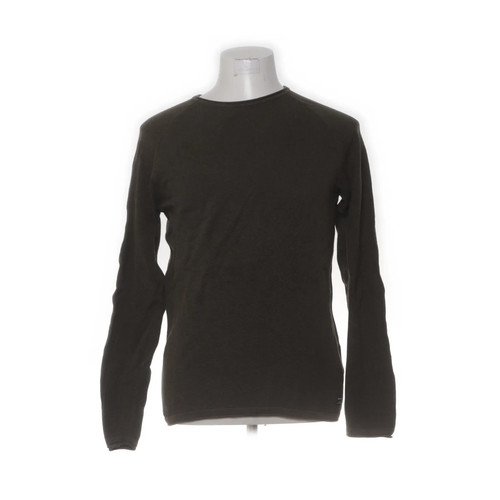 Jack jones pull en - &, jones,