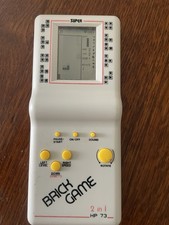 Jeu ancien vintage collector