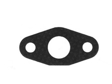 ELRING Joint 303.421 pour JOHN