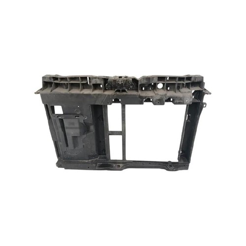 Traverse avant 9677952180 - avant,