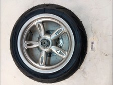 JANTE AVANT MBK OVETTO