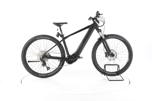Bulls copperhead evo xxl - copperhead,