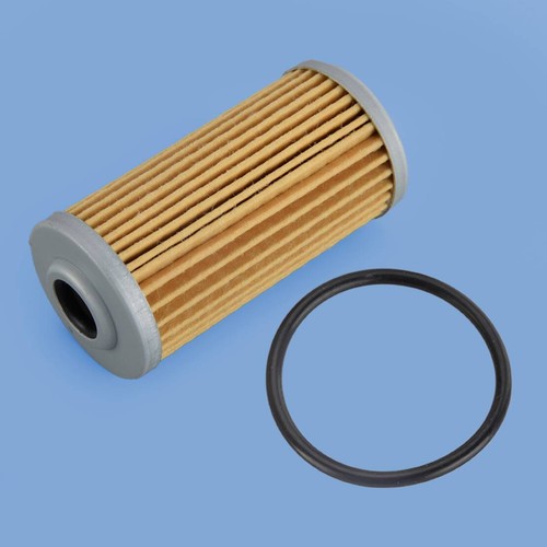 Car 1kit fuel - 1kit, filter