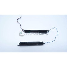 Hauts-parleurs 03KJ1T - 03KJ1T