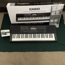 Casio x700 key portable - casio,