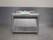 XR8A12A650MGA CALCULATEUR