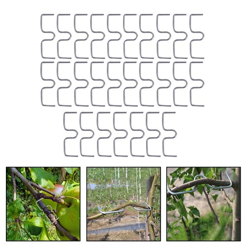 Formeur branche arbre - de, d'arbre