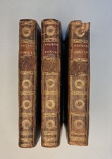 Livres La Paysanne Parvenue