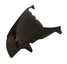 Cache sous bulle HONDA CBR