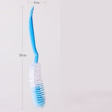 30 .5CM Goupillon Bouteille