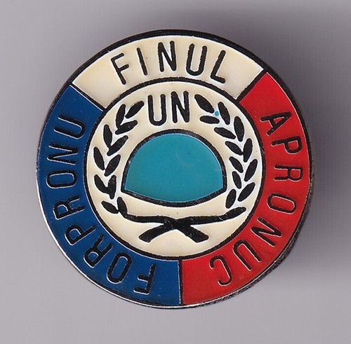 Rare pins pin armee - pin's, ..