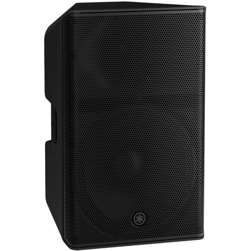 Yamaha DXR15 MK3 | 15in