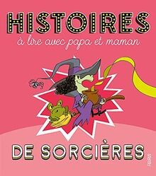 Histoires lire avec papa et - histoires,