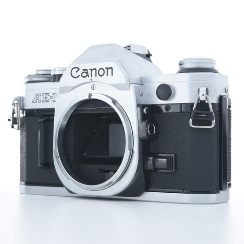Appareil photo reflex - 📸,