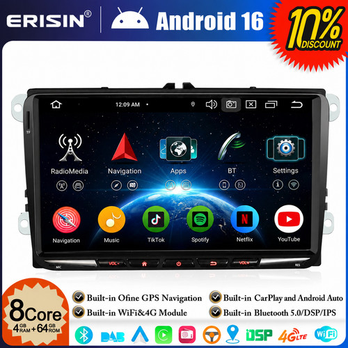 Android gps autoradio ops - autoradio,