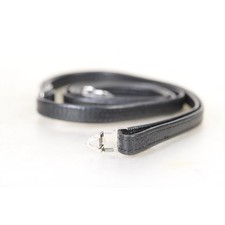 Hasselblad Sangle Étroite -