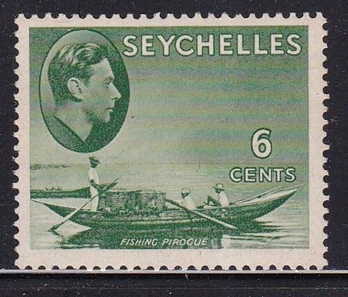 Album treasures seychelles - album,