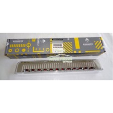 FEU STOP ADDITIONNEL 3ème