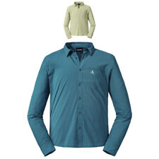 Schöffel Chemise Hohe Reuth