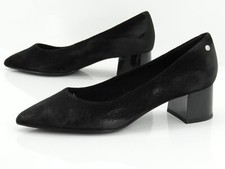 Tommy Hilfiger Pompes