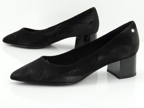 Tommy hilfiger pompes - tommy,