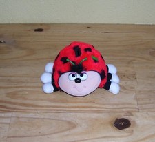 Tire-lire Cococinel Coccinelle