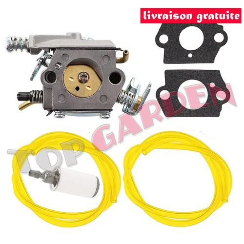 Kit carburateur pour 964 - kit, de