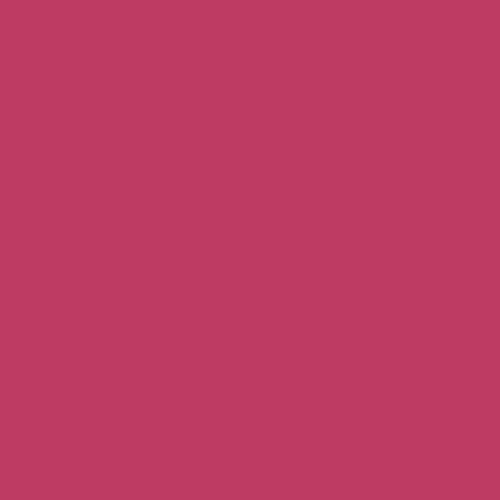 P802 peinture acrylique prince - p802,