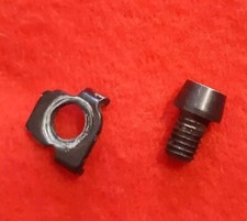Boulon De Fixation Cable Fixing Bolt Shimano XTR RD-M972 Dérailleur Velo Vintage
