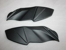 CACHES SOUS RESERVOIR SUZUKI