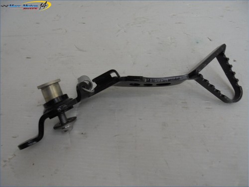 Pedale frein bmw r1200 - de,
