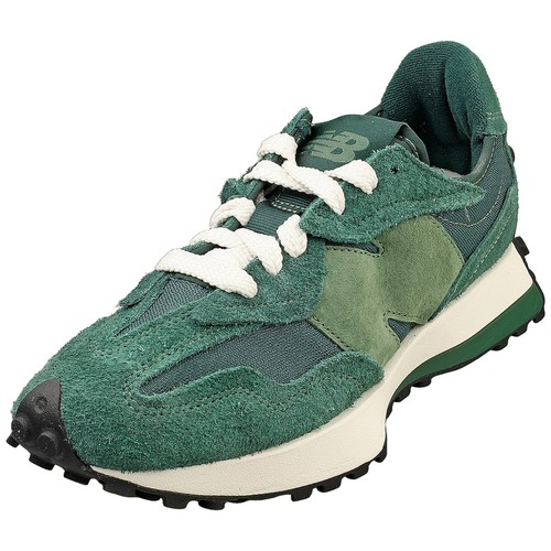 New balance chaussures - new,