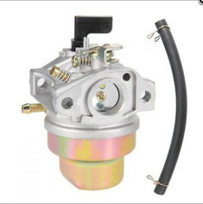 Carburateur Adaptable Pour