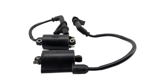 Bobine allumage honda xlv - d'allumage,