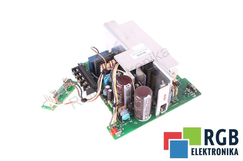 Scb120d allen bradley - allen,