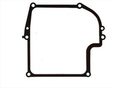 Joint flasque moteur - flasque,