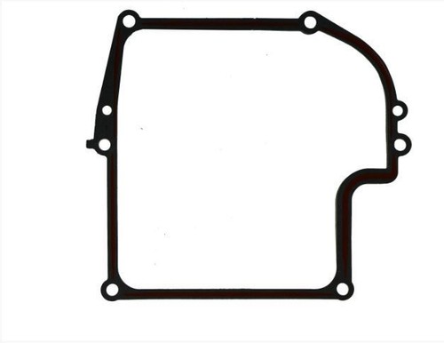 Joint flasque moteur - flasque,