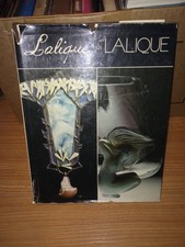 Lalique par rene - lalique,
