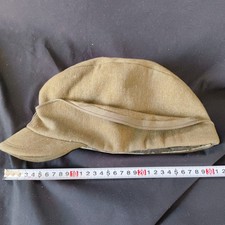 WWII Impérial Japonais Armée