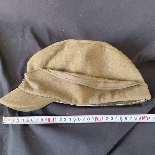 Wwii impérial japonais armée - wwii,