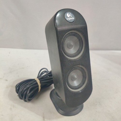 Logitech 530 1 speaker - x-530, 5.1